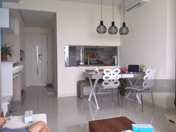 Riversound Residence (D19), Condominium #186504082